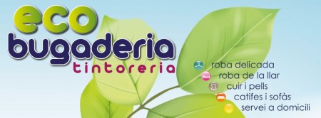 ecobugaderia figueres